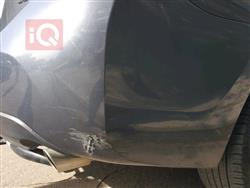 تۆیۆتا کۆرۆلا